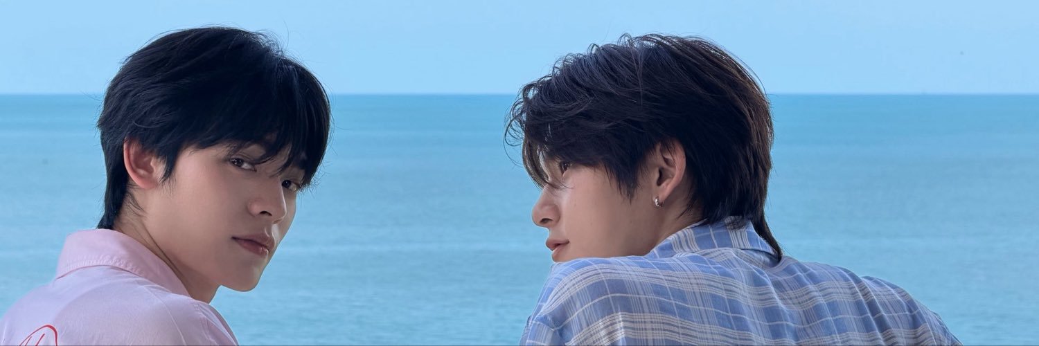 เต๋ยเพื่อนป๋อ 🚨 Ft.ตอเอย.สปดม's banner