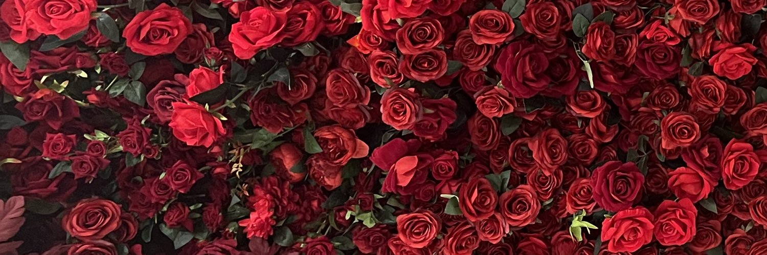Ken.'s banner