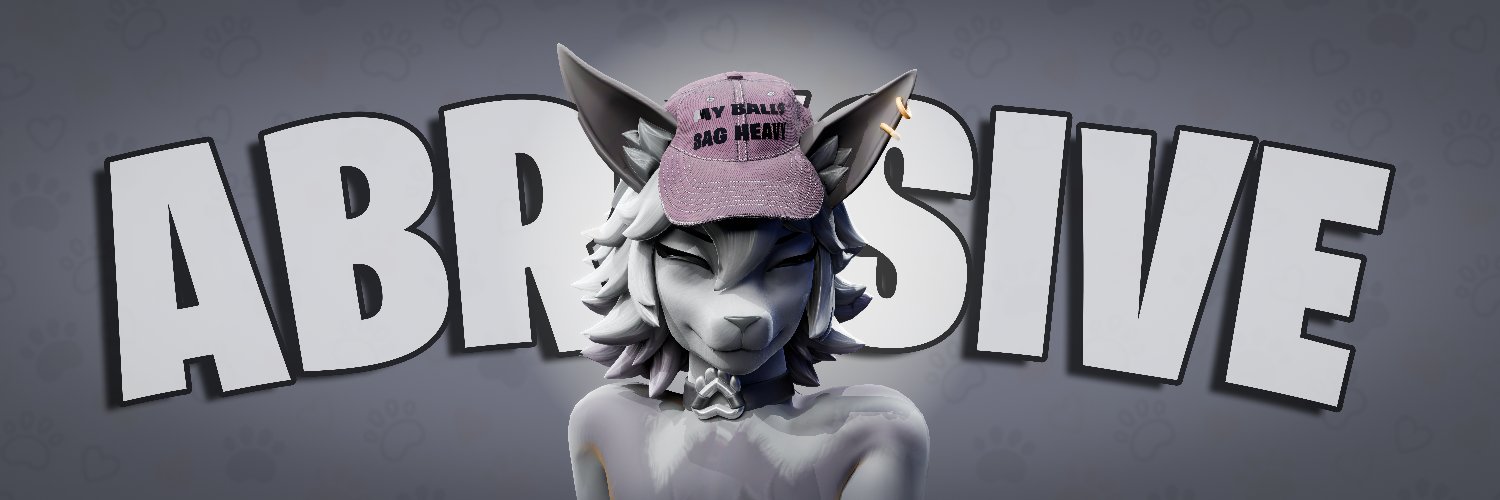 ⚰️ Ashy ⚰️'s banner