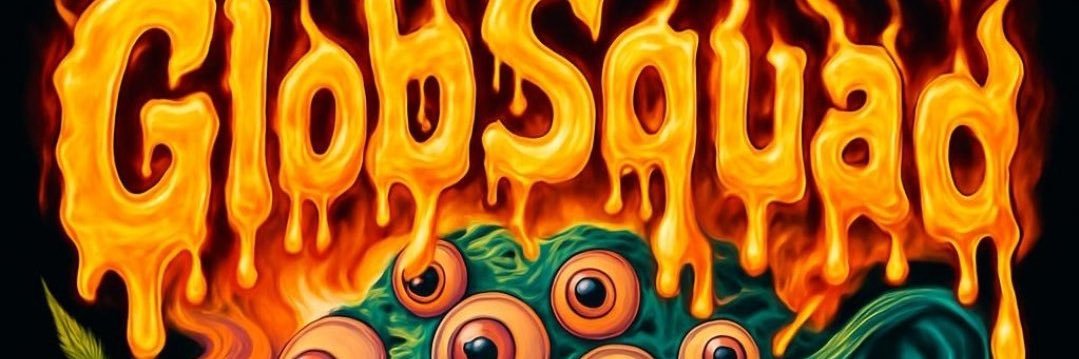 KeepinItSoCal's banner