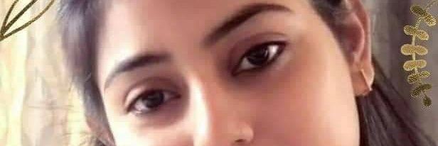 ❣️❣️❣️❣️ Tamil Selvi❣️❣️❣️❣️❣️'s banner