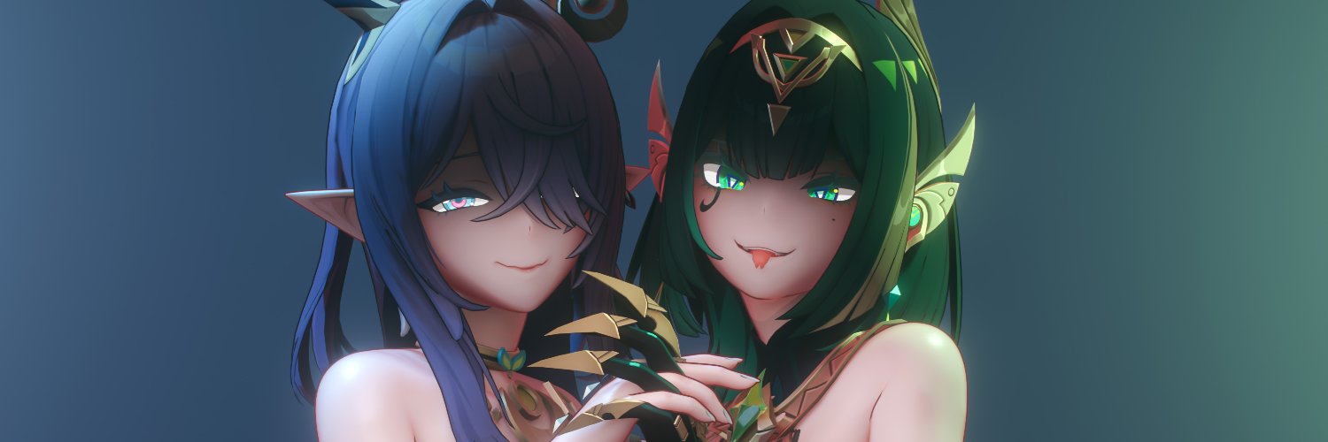 3Dessjit's banner