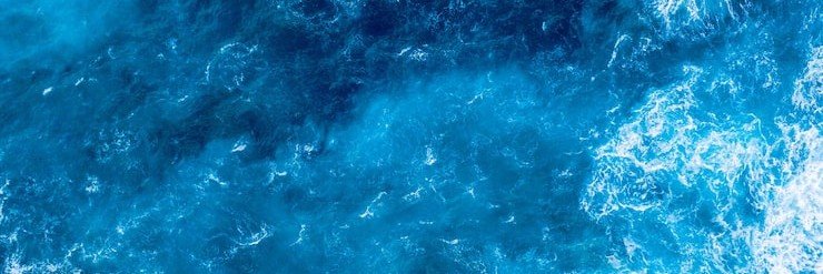 𝓓𝓮𝓻𝓪's banner