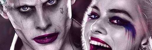 Blessing Gift Movies 🍿🎥's banner