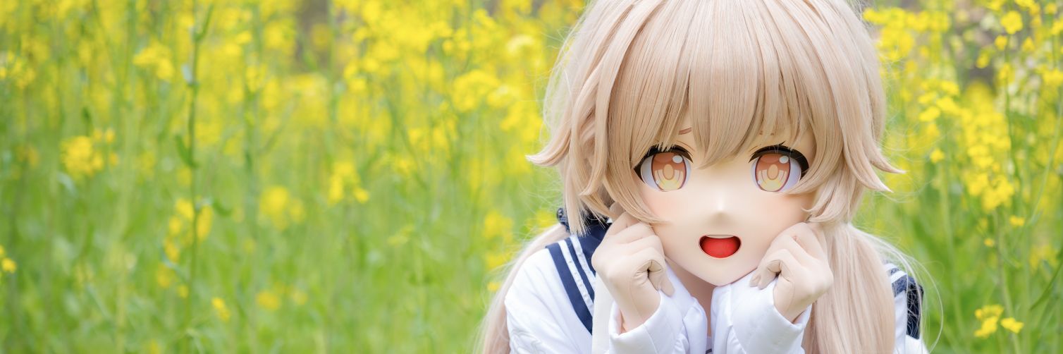 🌿Menta e Cioccolato🍫's banner