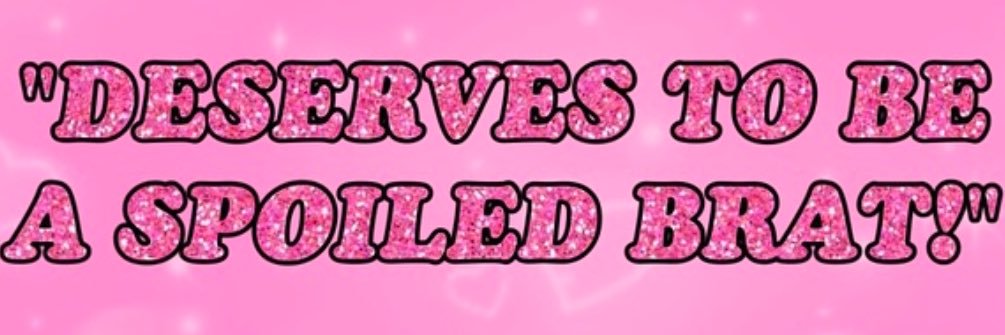✨🦋Jasmine 🦋✨'s banner