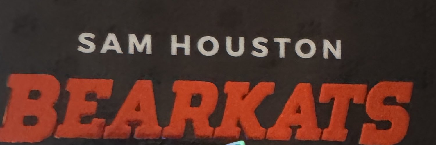 STACY BEY's banner