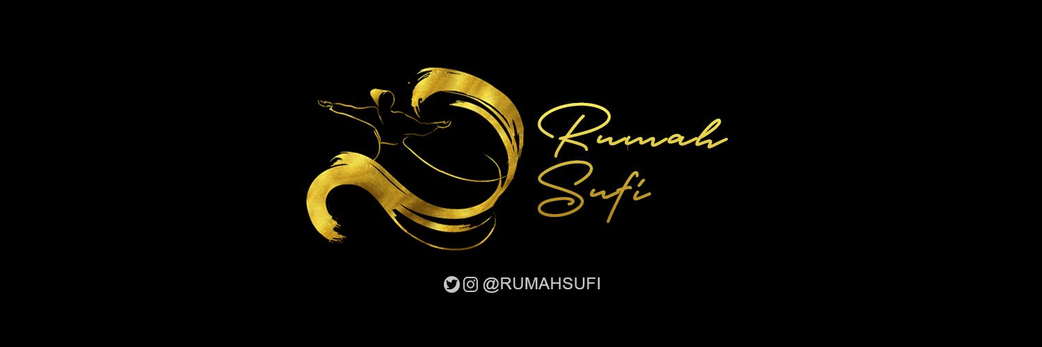 Rumah Sufi's banner