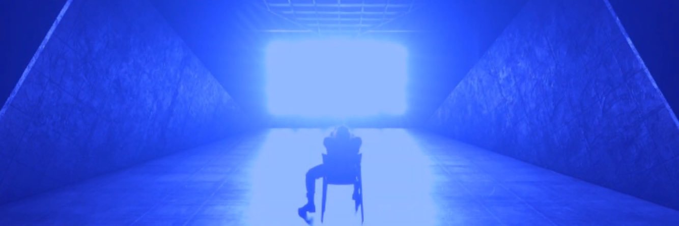 부릉's banner