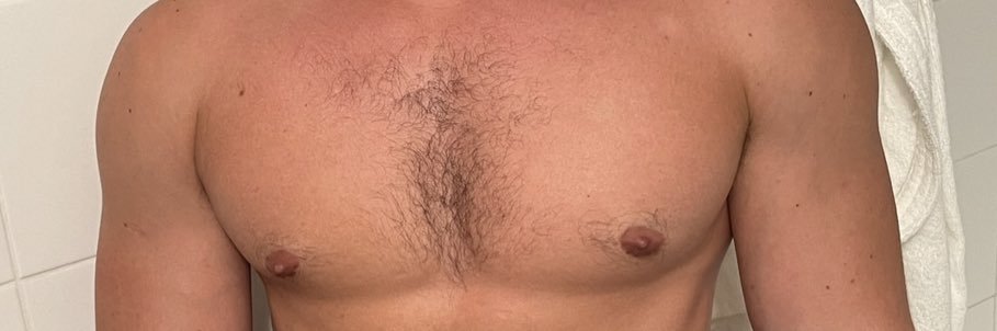 Aksen (Byron) Daves's banner