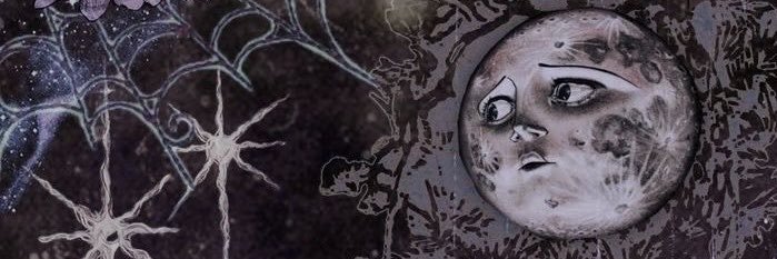 𝓙𝓪𝓬𝓴𝓲𝓮⁺₊⋆🌙⋆ Genesis’s Enabler's banner