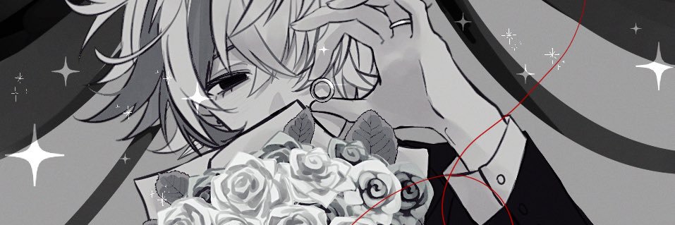 まるる's banner