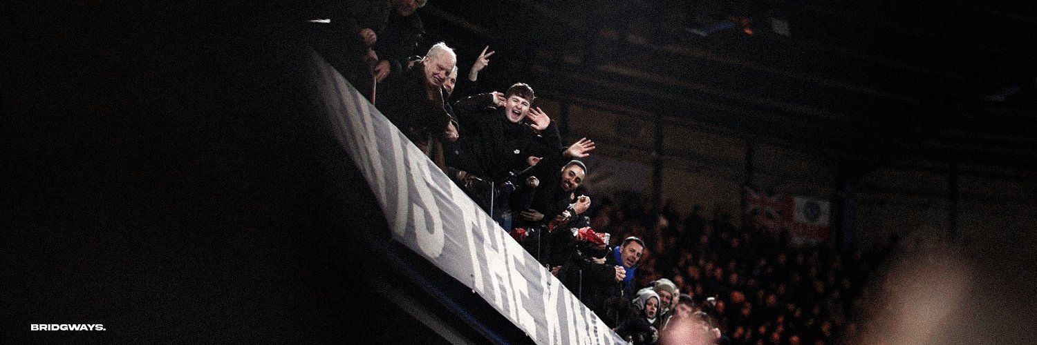 sam.'s banner