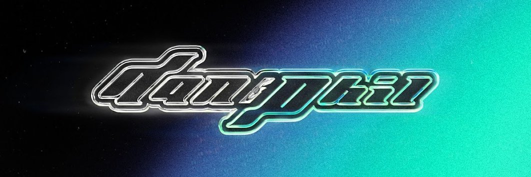 marina ✿'s banner
