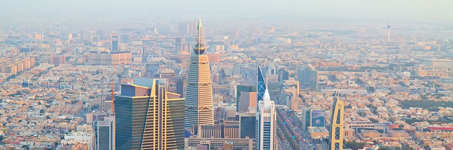 ماجد المقاطي's banner