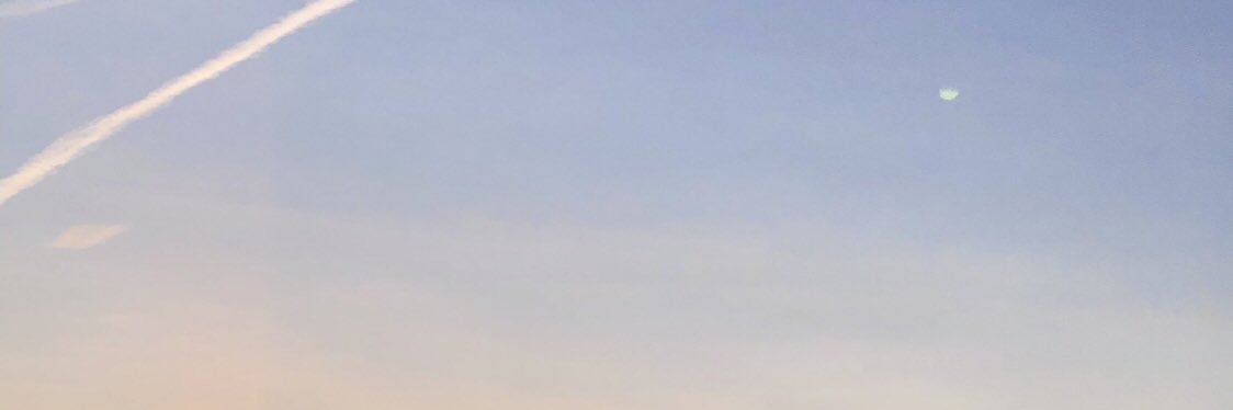 Zack's banner