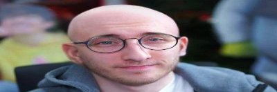 MrCatPlays's banner