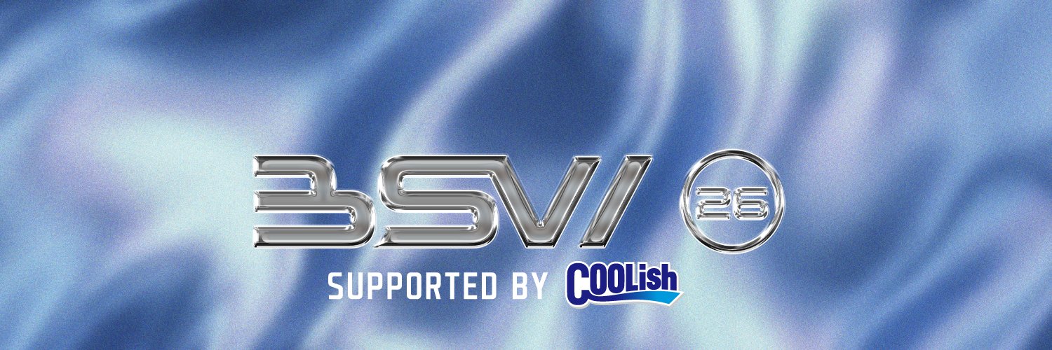 千葉ロッテマリーンズ's banner
