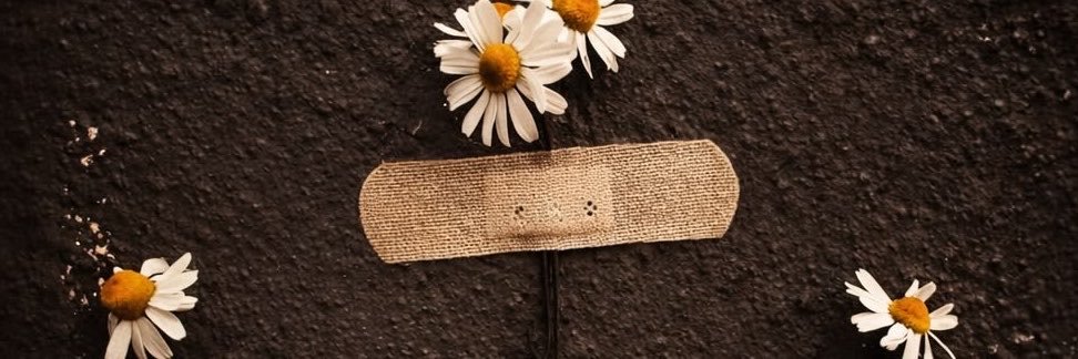𝒯 ⋆.˚✮'s banner