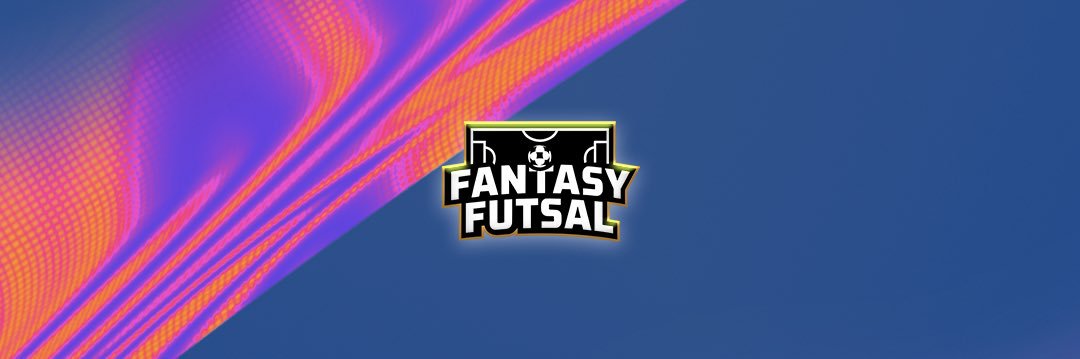 Fantasy Futsal | El Quinteto's banner
