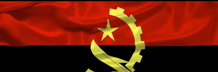 Kwame 🇦🇴 🩺's banner