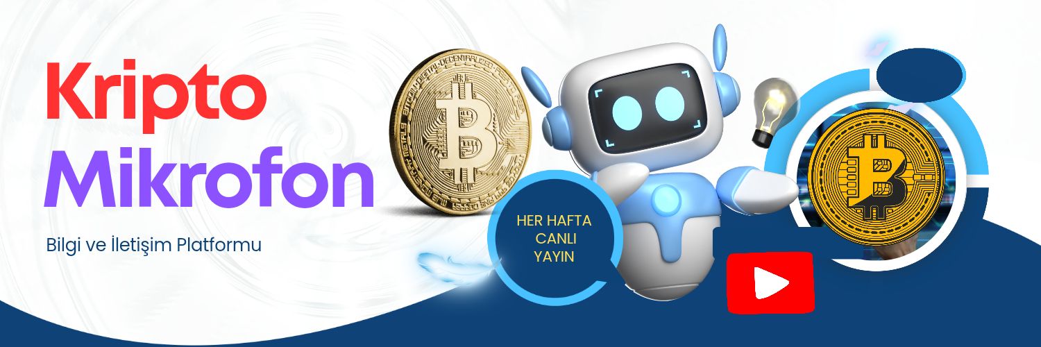 Kripto Mikrofon's banner