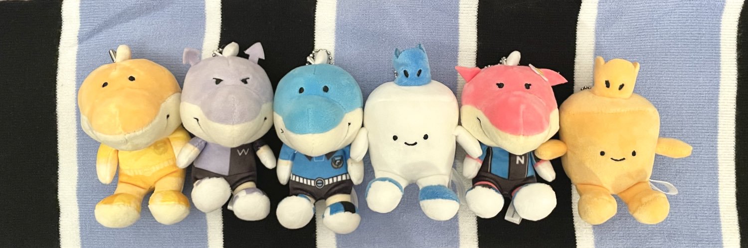 あめの's banner
