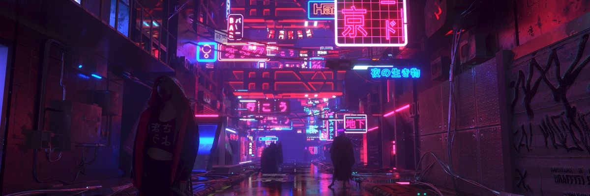 Luv_rough🔞's banner