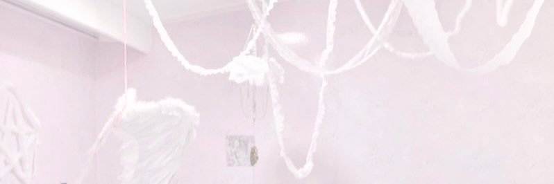 𝙝𝙖𝙧𝙪's banner
