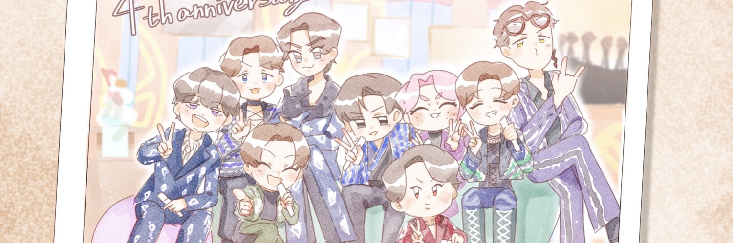 東野は忙しい。's banner