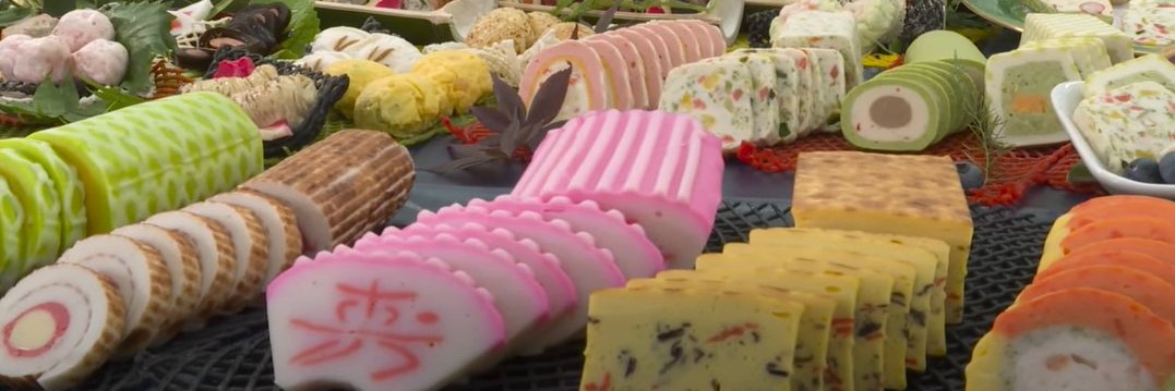 大市珍味【公式】創業65年の老舗の味's banner