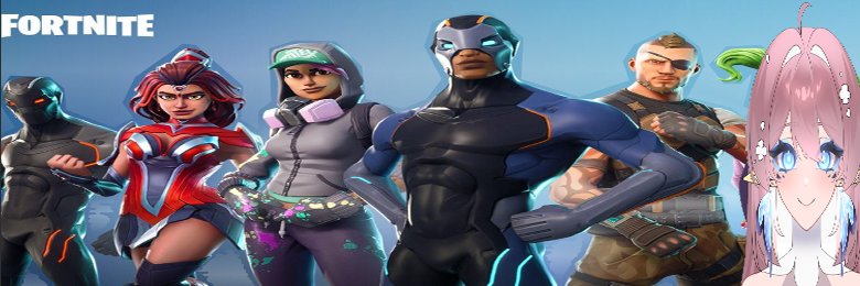 Lulu 🩵🩷🦋's banner