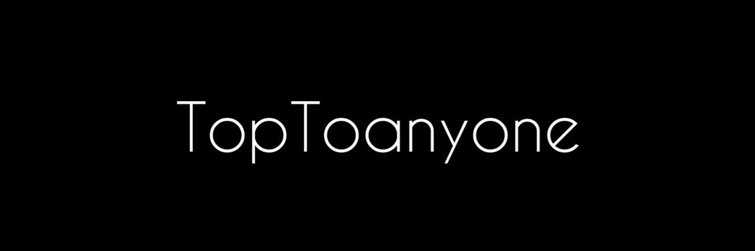 TopTap ⚡️'s banner
