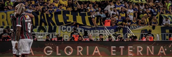 WLC MORAESᶠᶠᶜ🇭🇺's banner