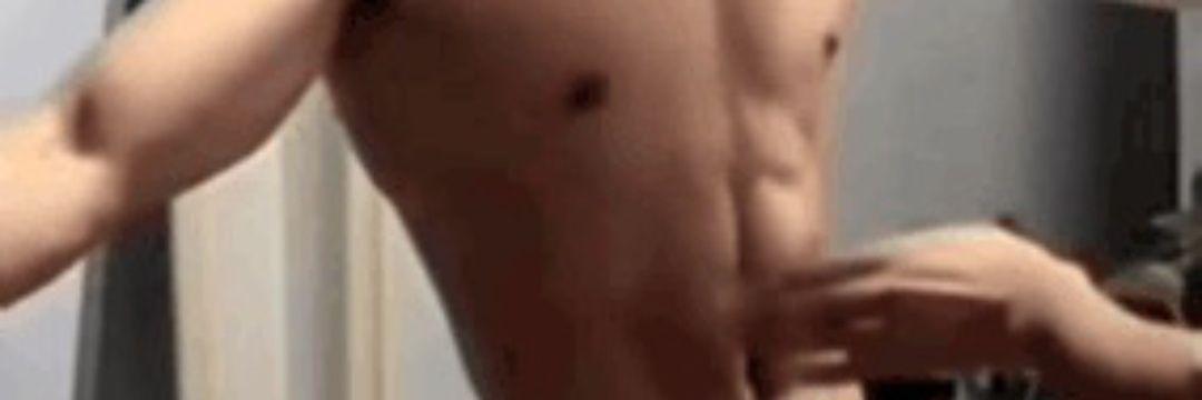 $'s banner
