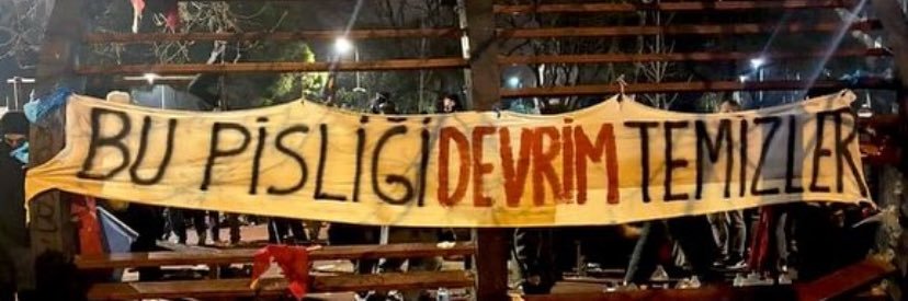 Oğuzhan Fil's banner