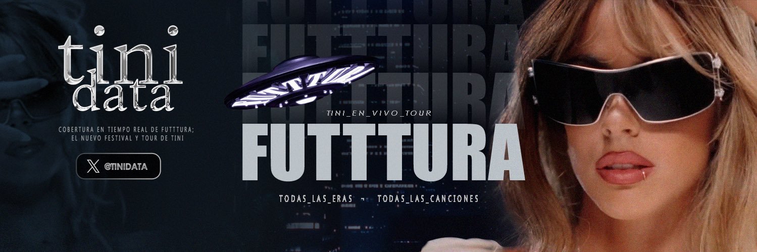 TINI Data's banner