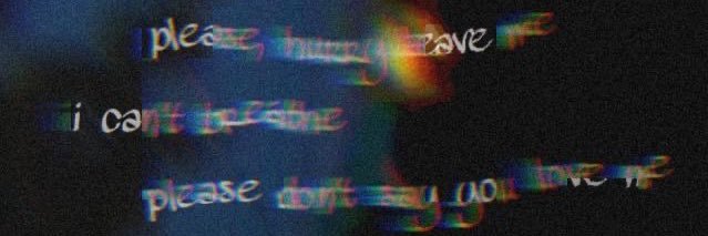 des 💫's banner