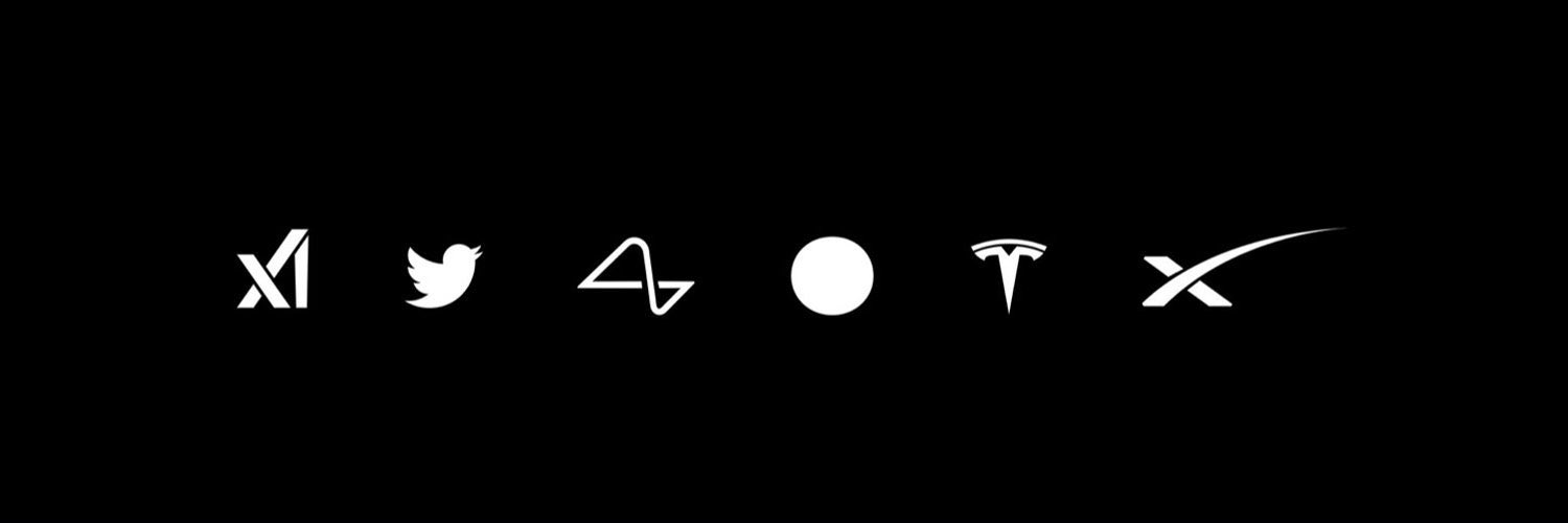𝘾𝙈's banner
