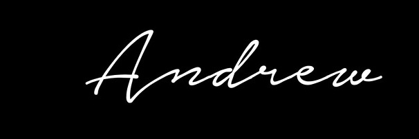 Andrew 🐺🔥🏳️‍🌈 (+18)'s banner