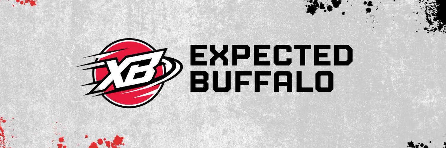 xBuffalo's banner
