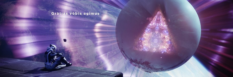 citsjose's banner