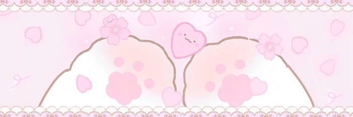 willy lilaaaay's banner