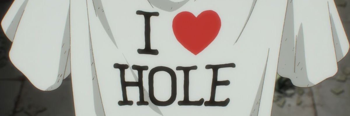 Ი𐑼's banner