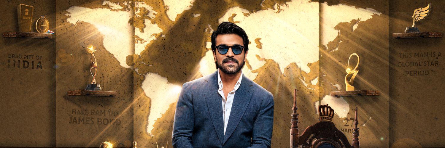 Sampath Kumar 🏏's banner