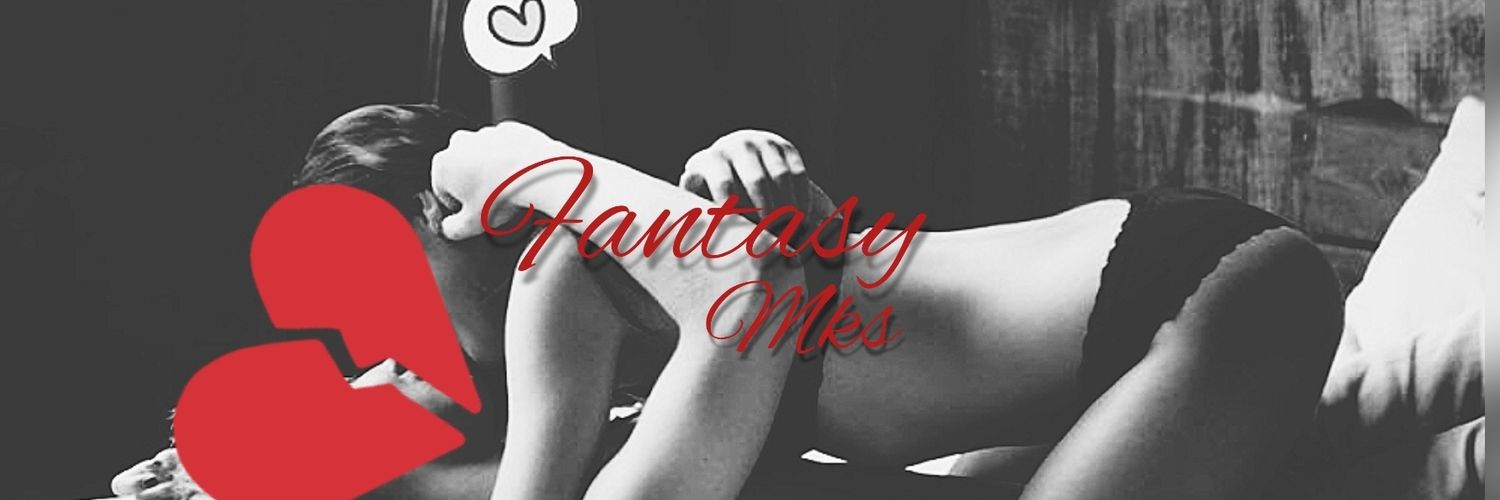 Fantasy_mk / NayAjFmk's banner