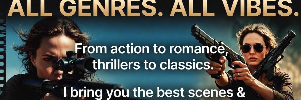 MovieMania's banner
