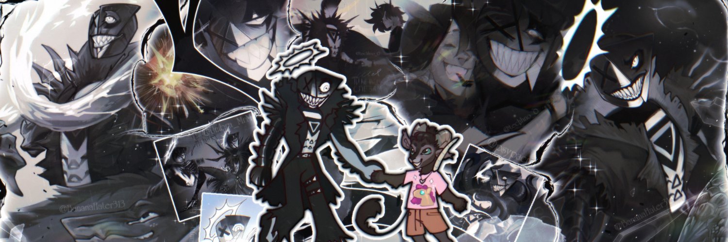 GLOOMYANON's banner