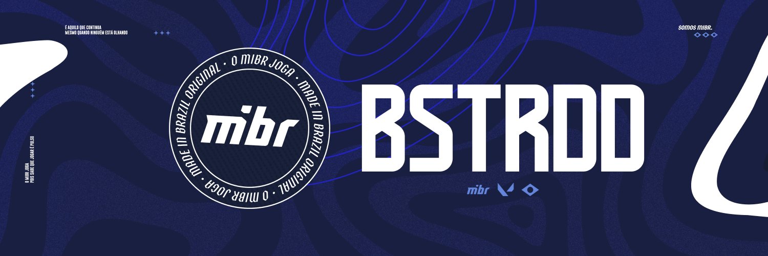 bstrdd's banner