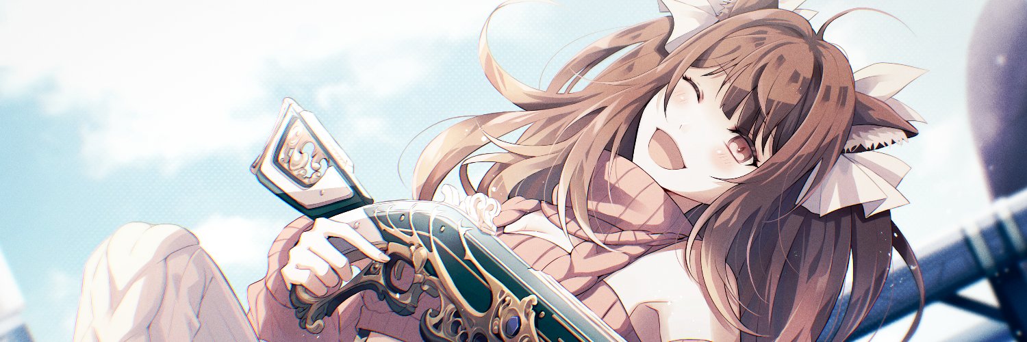 Sayuzu Kusano 🍡🌸 Sayucchi's banner